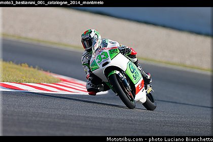 moto3_bastianini_001_catalogne_2014_montmelo.jpg