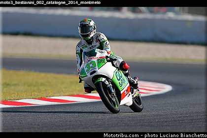 moto3_bastianini_002_catalogne_2014_montmelo.jpg