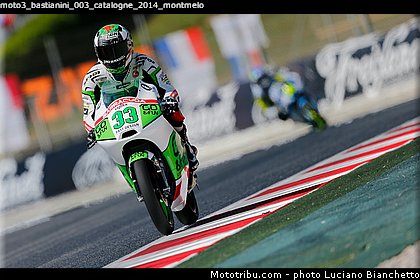 moto3_bastianini_003_catalogne_2014_montmelo.jpg