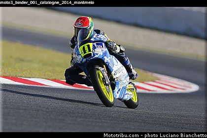 moto3_binder_001_catalogne_2014_montmelo.jpg