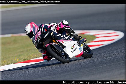 moto3_carrasco_001_catalogne_2014_montmelo.jpg