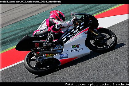 moto3_carrasco_002_catalogne_2014_montmelo.jpg