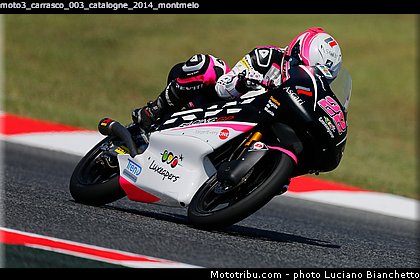 moto3_carrasco_003_catalogne_2014_montmelo.jpg