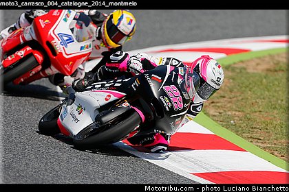 moto3_carrasco_004_catalogne_2014_montmelo.jpg