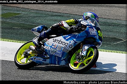 moto3_danilo_002_catalogne_2014_montmelo.jpg