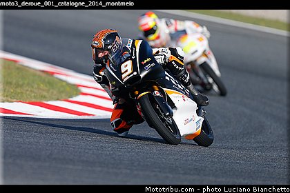moto3_deroue_001_catalogne_2014_montmelo.jpg