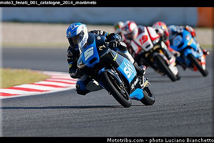 moto3_fenati_001_catalogne_2014_montmelo.jpg