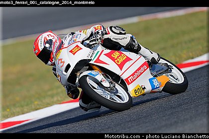 moto3_ferrari_001_catalogne_2014_montmelo.jpg