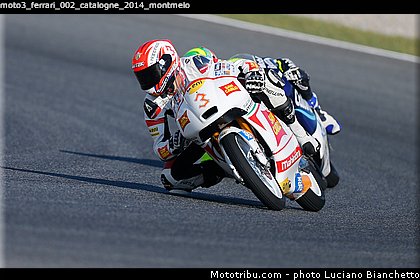 moto3_ferrari_002_catalogne_2014_montmelo.jpg