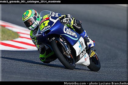 moto3_granado_001_catalogne_2014_montmelo.jpg