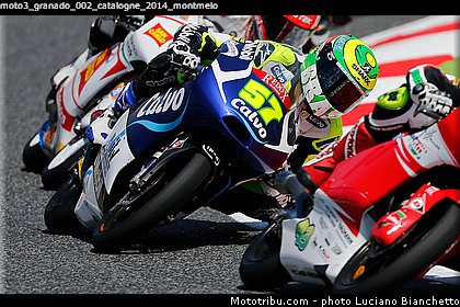 moto3_granado_002_catalogne_2014_montmelo.jpg