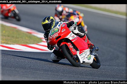 moto3_grunwald_001_catalogne_2014_montmelo.jpg