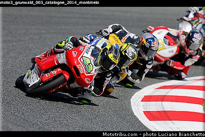 moto3_grunwald_003_catalogne_2014_montmelo.jpg