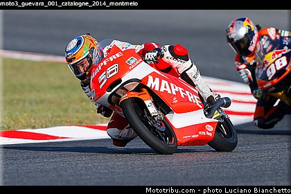 moto3_guevara_001_catalogne_2014_montmelo.jpg