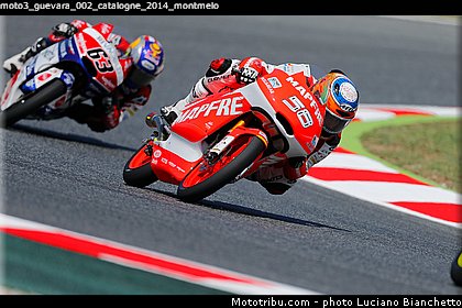 moto3_guevara_002_catalogne_2014_montmelo.jpg