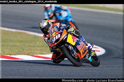 moto3_hanika_001_catalogne_2014_montmelo.jpg