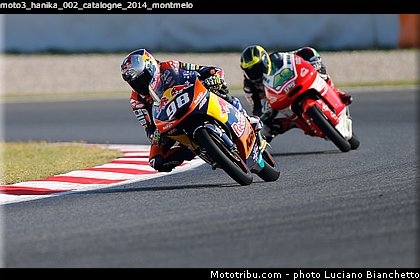 moto3_hanika_002_catalogne_2014_montmelo.jpg