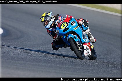 moto3_herrera_001_catalogne_2014_montmelo.jpg