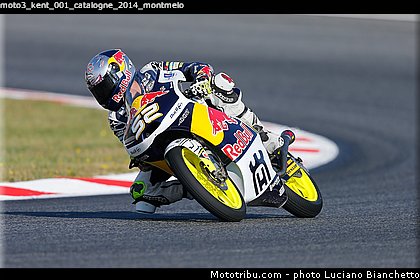 moto3_kent_001_catalogne_2014_montmelo.jpg