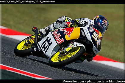 moto3_kent_002_catalogne_2014_montmelo.jpg