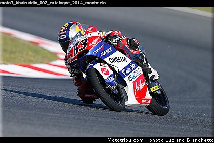 moto3_khairuddin_002_catalogne_2014_montmelo.jpg