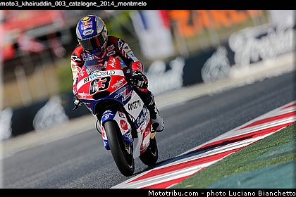 moto3_khairuddin_003_catalogne_2014_montmelo.jpg