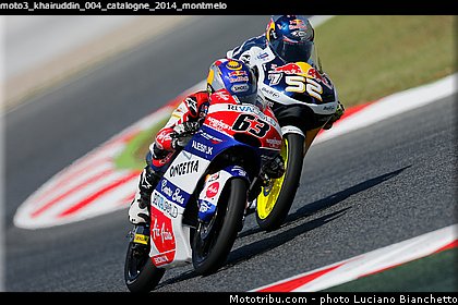 moto3_khairuddin_004_catalogne_2014_montmelo.jpg