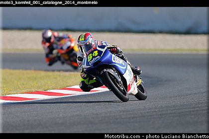 moto3_kornfeil_001_catalogne_2014_montmelo.jpg