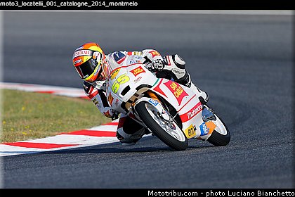 moto3_locatelli_001_catalogne_2014_montmelo.jpg