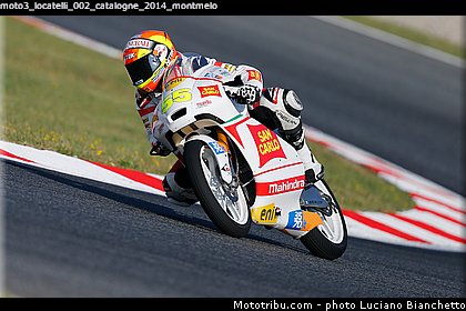 moto3_locatelli_002_catalogne_2014_montmelo.jpg