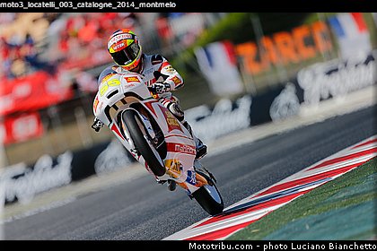 moto3_locatelli_003_catalogne_2014_montmelo.jpg