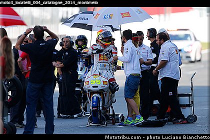 moto3_locatelli_004_catalogne_2014_montmelo.jpg