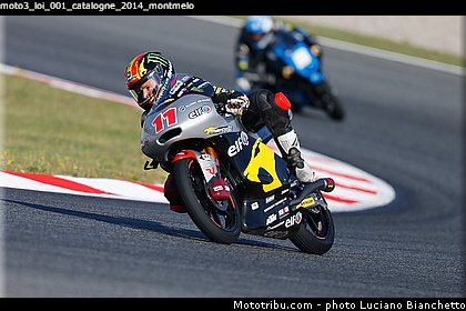 moto3_loi_001_catalogne_2014_montmelo.jpg