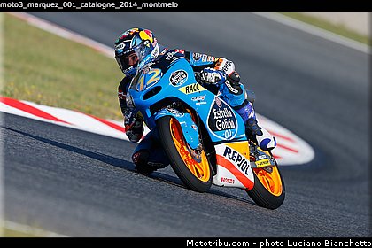 moto3_marquez_001_catalogne_2014_montmelo.jpg