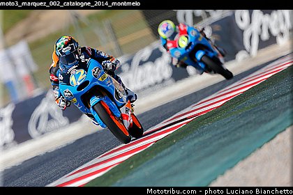 moto3_marquez_002_catalogne_2014_montmelo.jpg