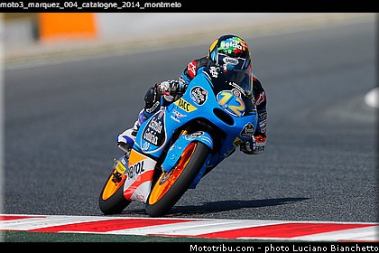 moto3_marquez_004_catalogne_2014_montmelo.jpg
