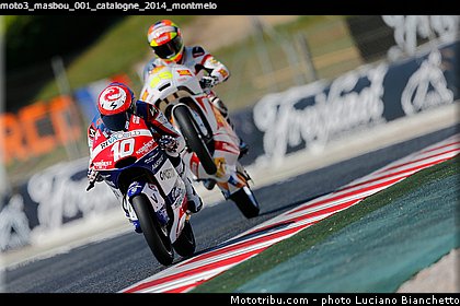 moto3_masbou_001_catalogne_2014_montmelo.jpg