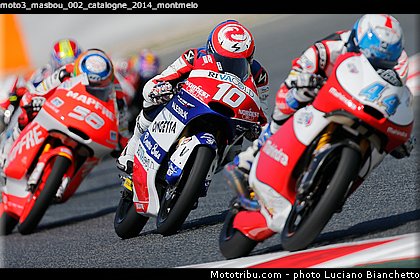 moto3_masbou_002_catalogne_2014_montmelo.jpg