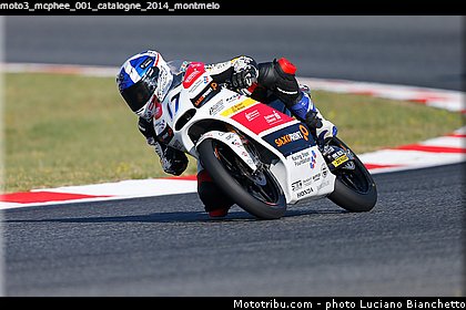 moto3_mcphee_001_catalogne_2014_montmelo.jpg