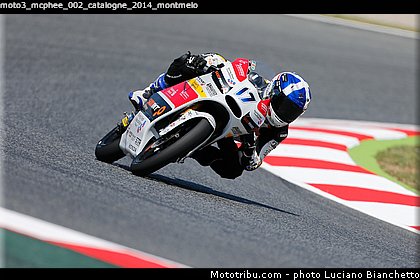 moto3_mcphee_002_catalogne_2014_montmelo.jpg