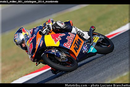moto3_miller_001_catalogne_2014_montmelo.jpg