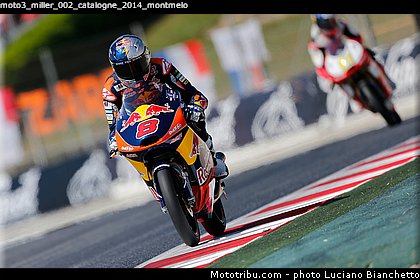 moto3_miller_002_catalogne_2014_montmelo.jpg