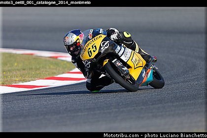 moto3_oettl_001_catalogne_2014_montmelo.jpg