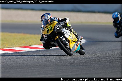 moto3_oettl_002_catalogne_2014_montmelo.jpg