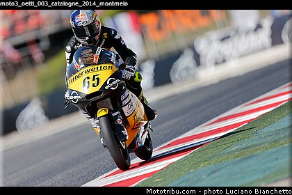 moto3_oettl_003_catalogne_2014_montmelo.jpg