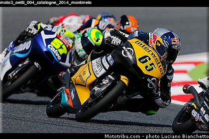 moto3_oettl_004_catalogne_2014_montmelo.jpg