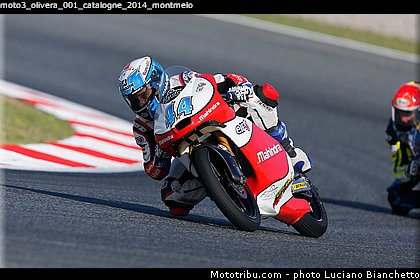 moto3_olivera_001_catalogne_2014_montmelo.jpg