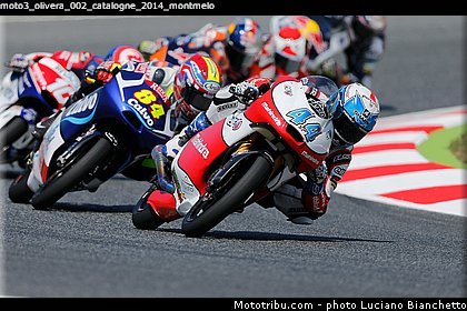 moto3_olivera_002_catalogne_2014_montmelo.jpg