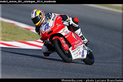 moto3_ramos_001_catalogne_2014_montmelo.jpg