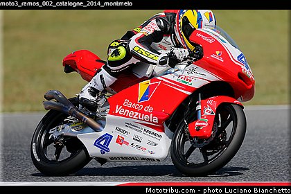 moto3_ramos_002_catalogne_2014_montmelo.jpg